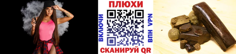 дарнет шоп  Краснослободск  ГАШ Изолятор 