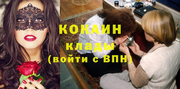 ешки Аркадак