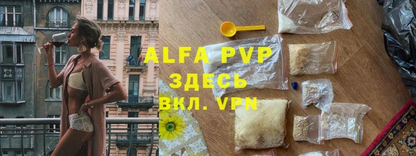 spice Арсеньев