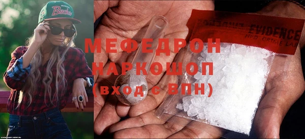 ешки Аркадак